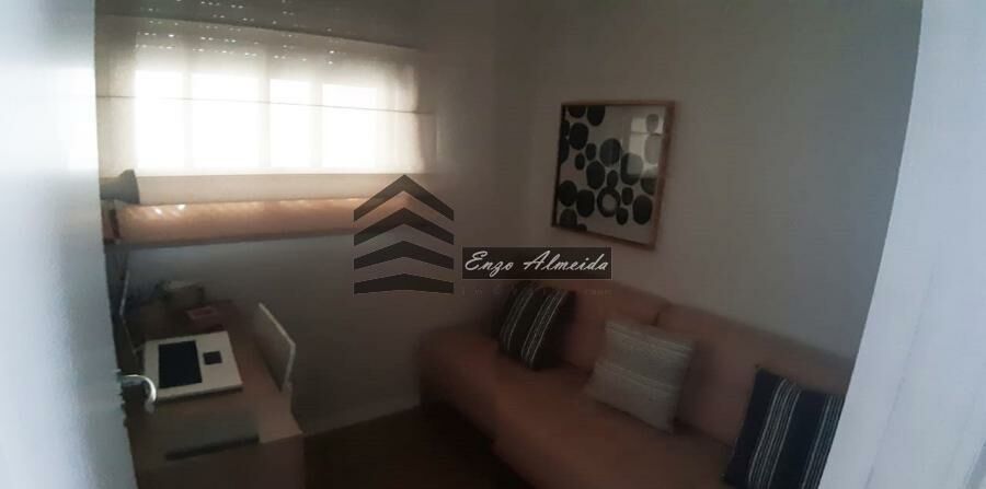 Apartamento à venda com 2 quartos, 65m² - Foto 23