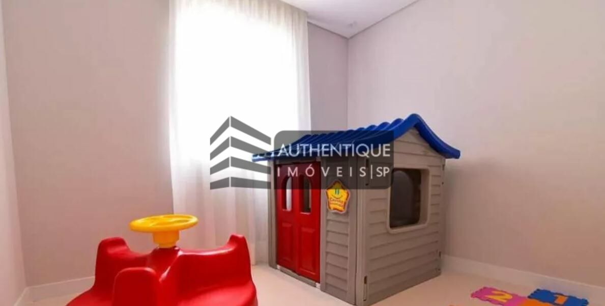 Apartamento à venda com 2 quartos, 60m² - Foto 24