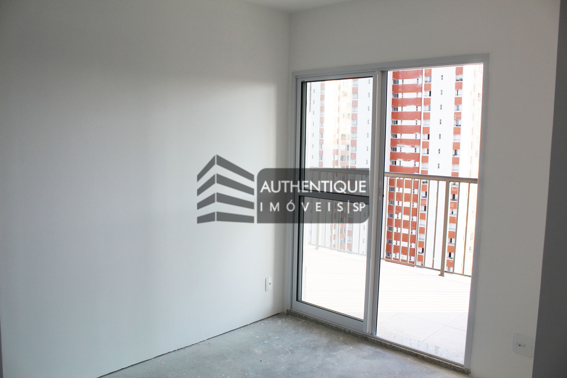 Apartamento à venda com 3 quartos, 77m² - Foto 14