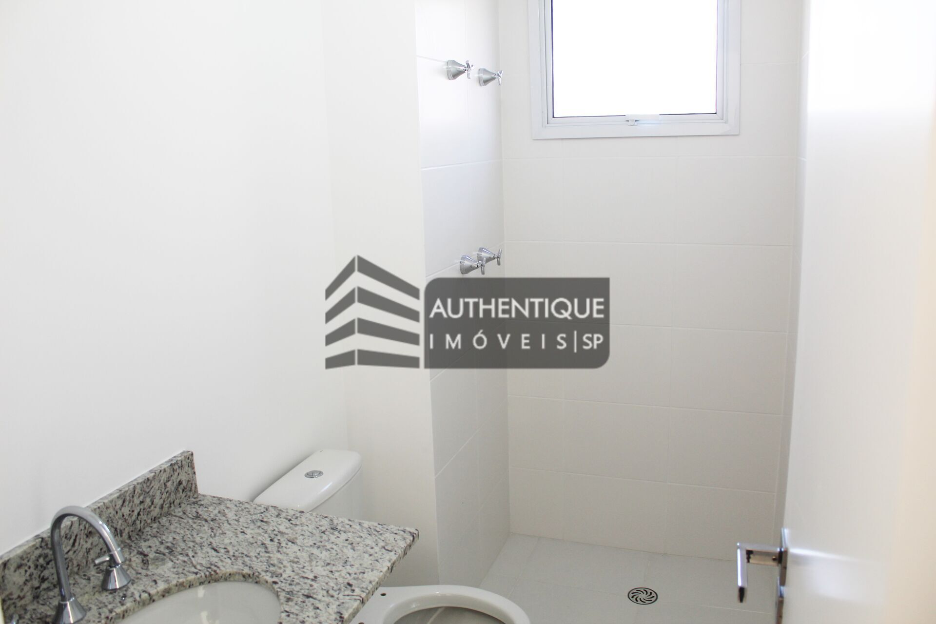 Apartamento à venda com 3 quartos, 77m² - Foto 18