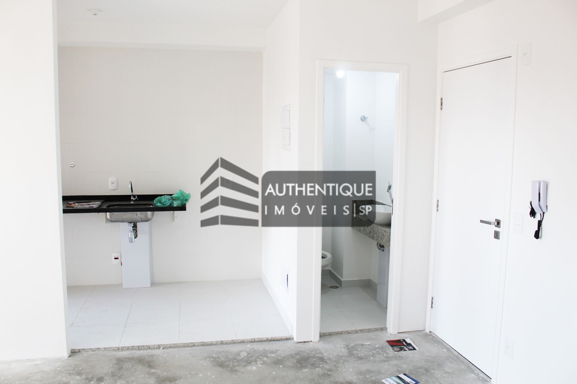 Apartamento à venda com 3 quartos, 77m² - Foto 20