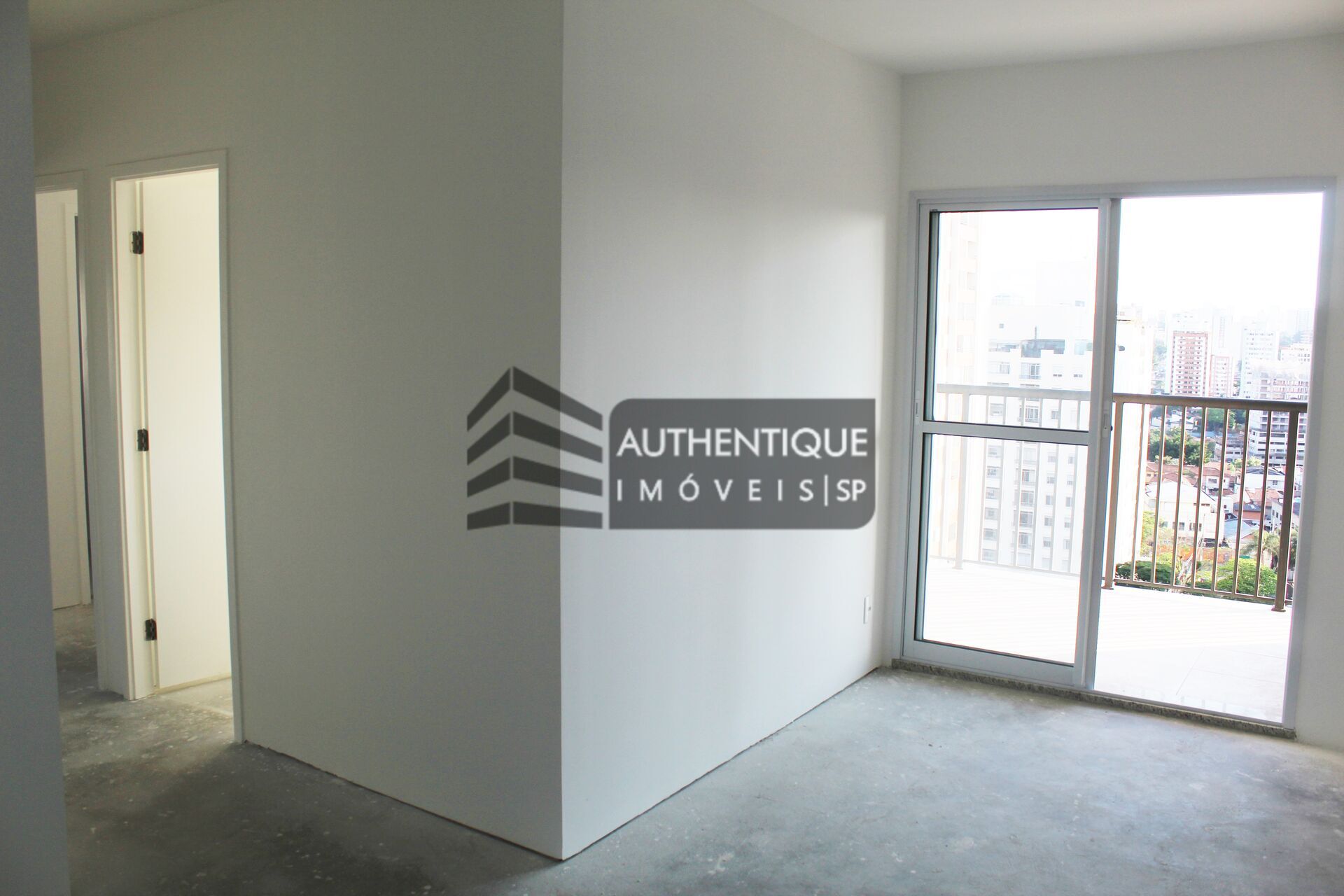 Apartamento à venda com 3 quartos, 77m² - Foto 10