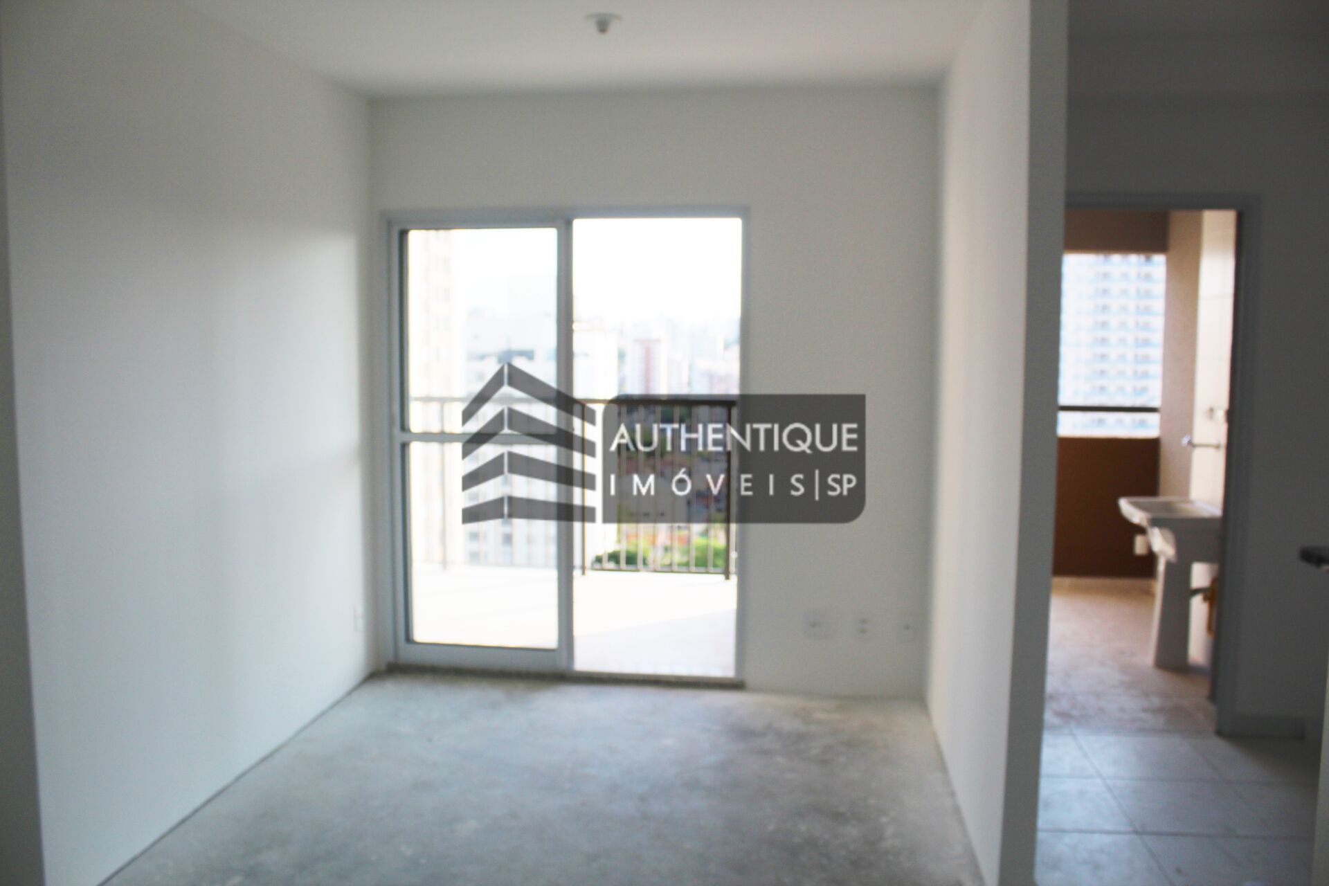 Apartamento à venda com 3 quartos, 77m² - Foto 9