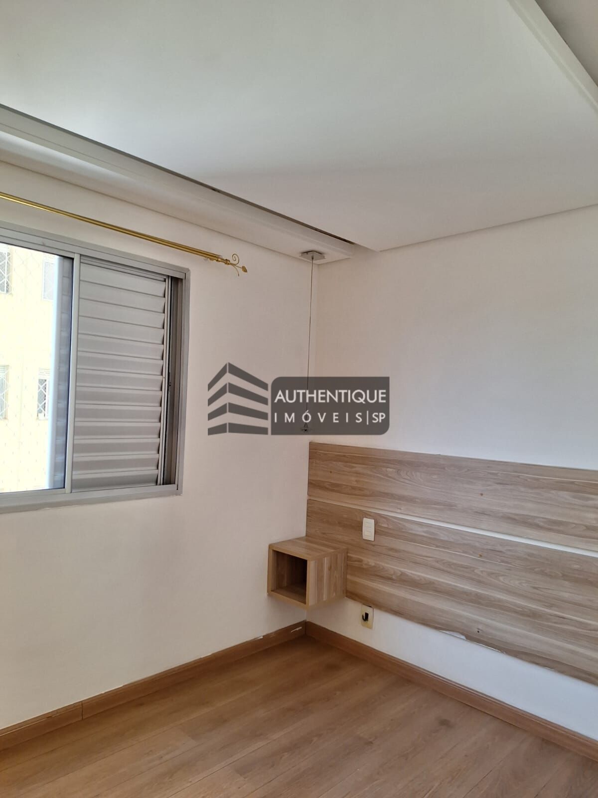 Apartamento à venda com 3 quartos, 65m² - Foto 13