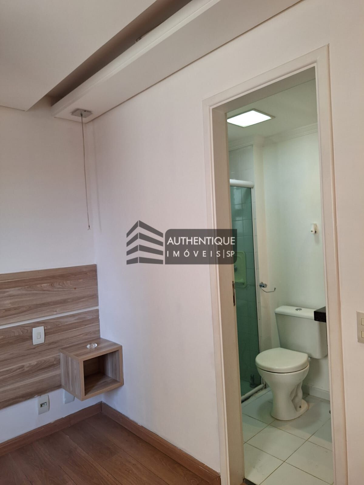 Apartamento à venda com 3 quartos, 65m² - Foto 6