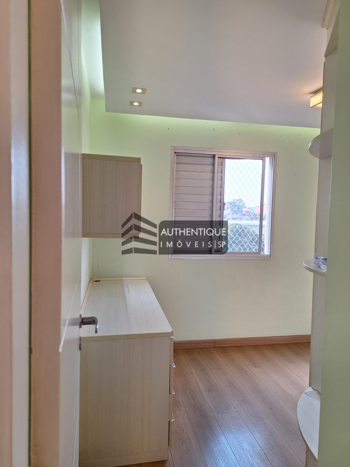 Apartamento à venda com 3 quartos, 65m² - Foto 14