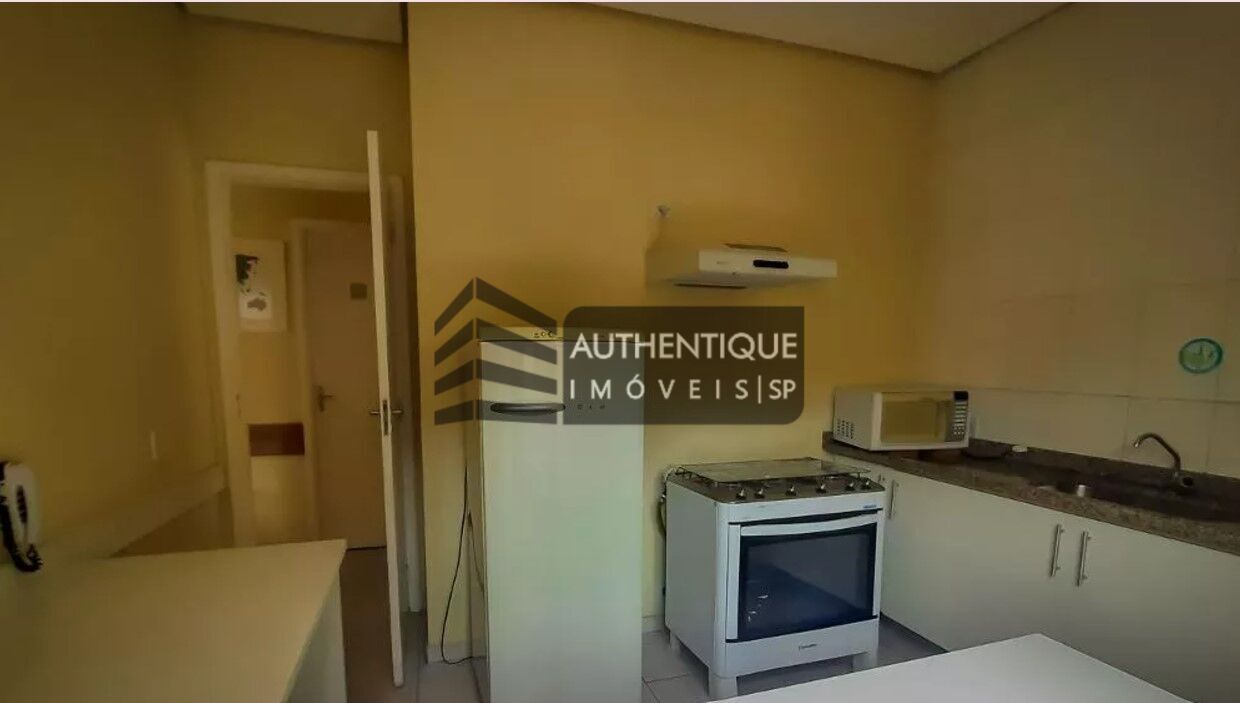 Apartamento à venda com 3 quartos, 65m² - Foto 29