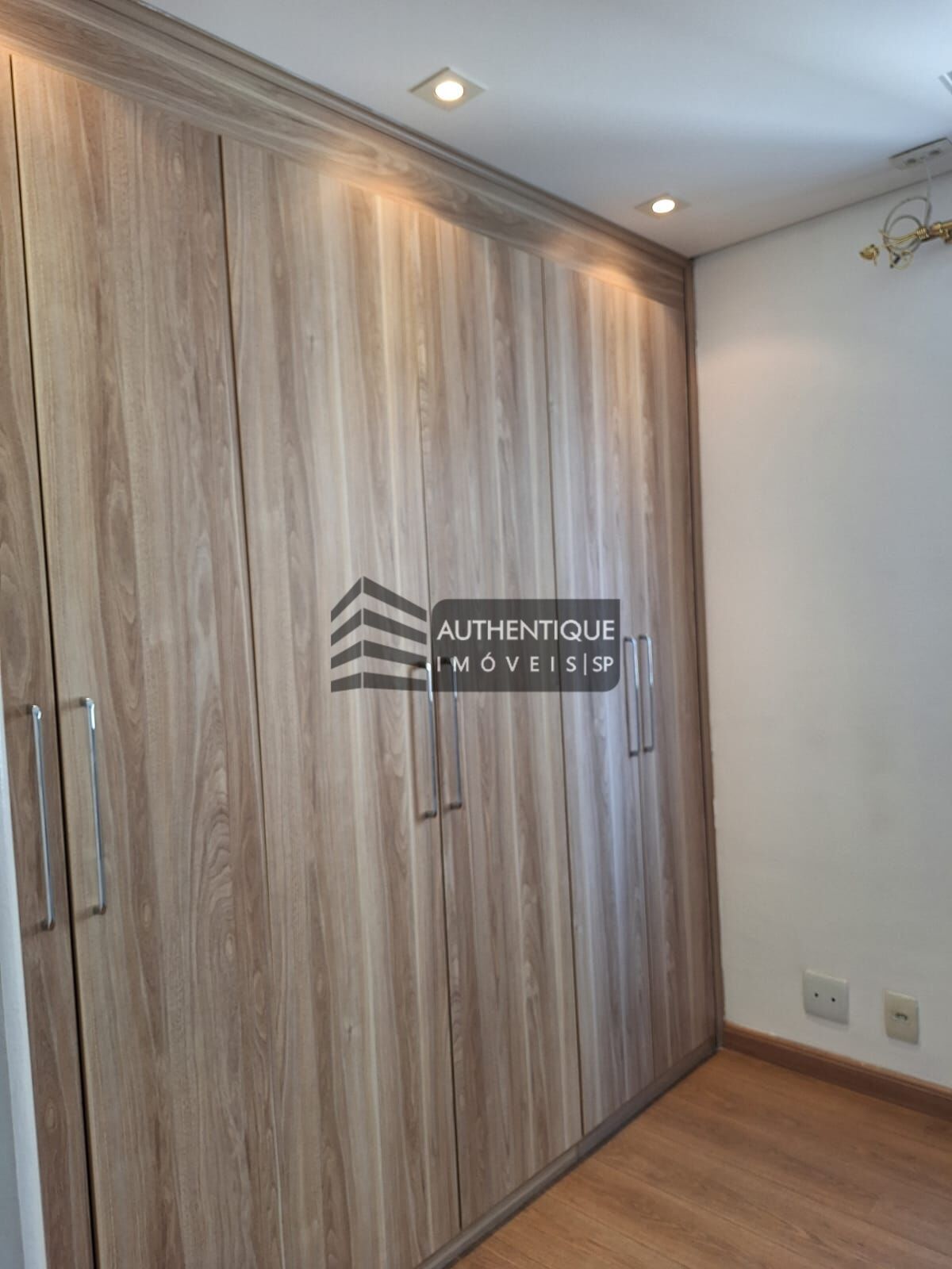 Apartamento à venda com 3 quartos, 65m² - Foto 11