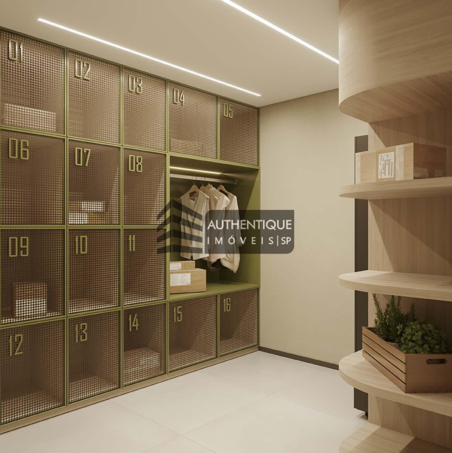 Cobertura, 2 quartos, 146 m² - Foto 14