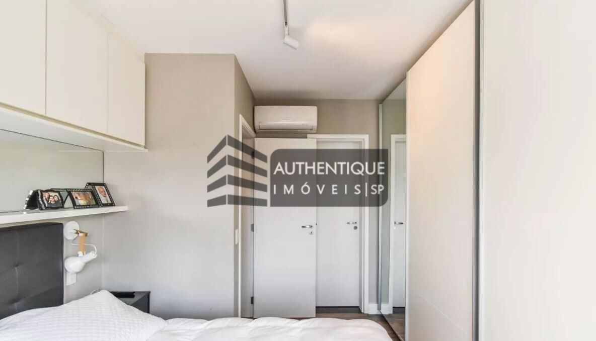 Apartamento à venda com 2 quartos, 87m² - Foto 17