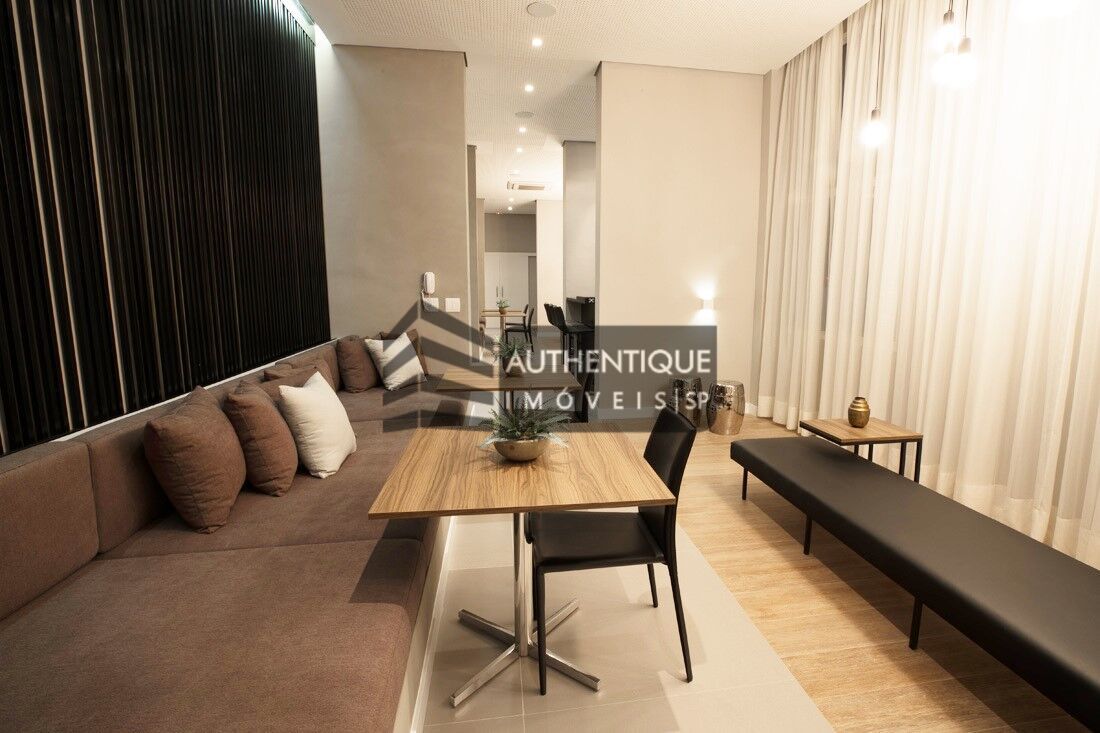 Apartamento à venda com 2 quartos, 87m² - Foto 37