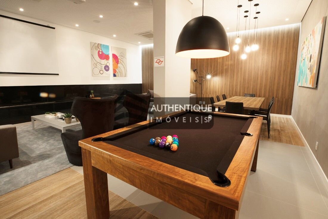 Apartamento à venda com 2 quartos, 87m² - Foto 40