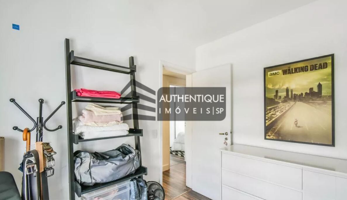 Apartamento à venda com 2 quartos, 87m² - Foto 14