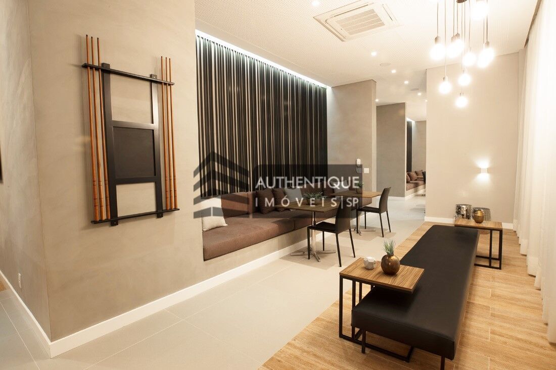 Apartamento à venda com 2 quartos, 87m² - Foto 35