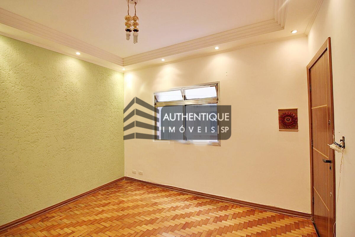 Apartamento, 3 quartos, 82 m² - Foto 1