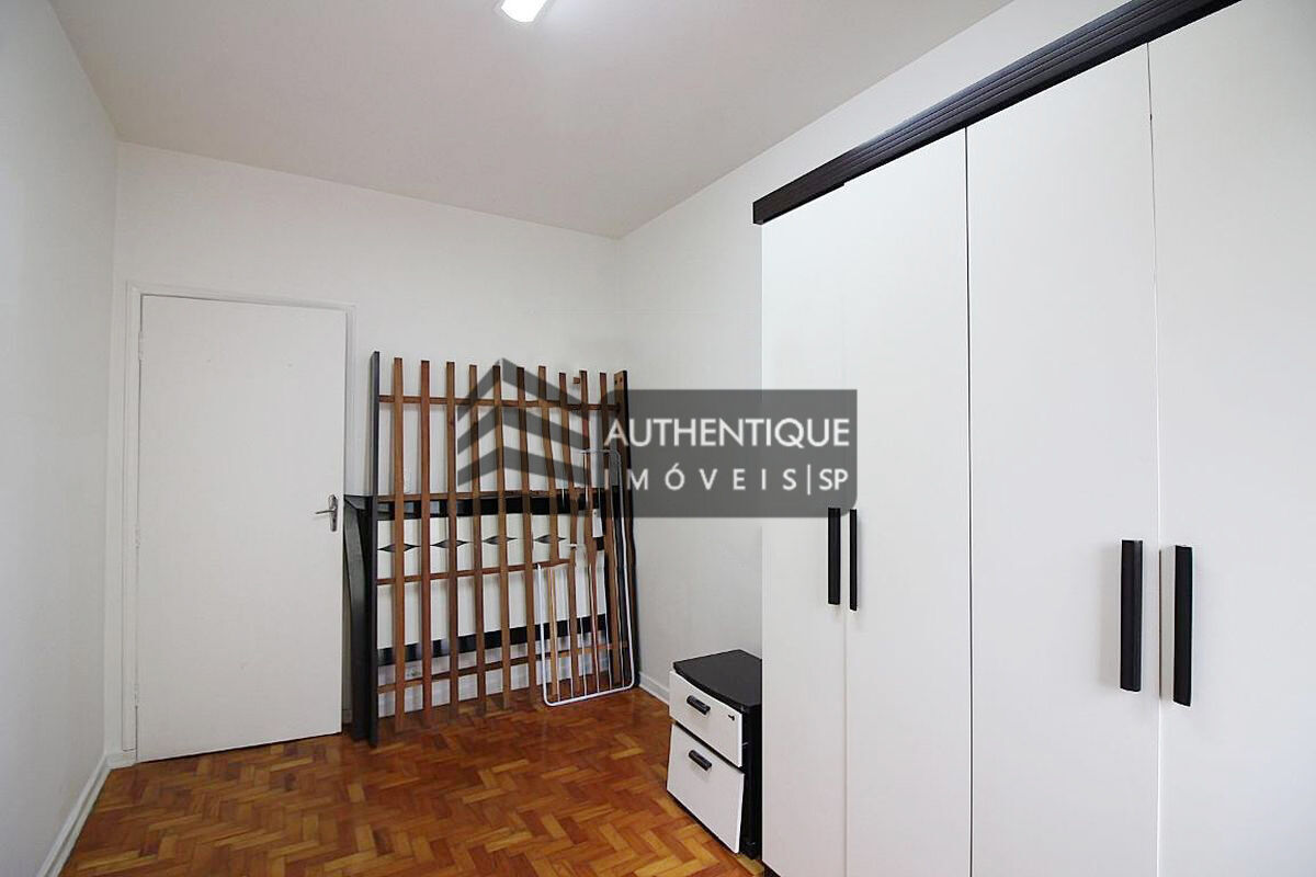 Apartamento, 3 quartos, 82 m² - Foto 14