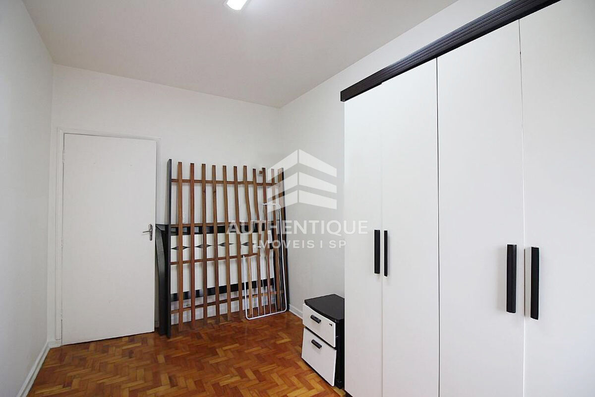 Apartamento, 3 quartos, 82 m² - Foto 14