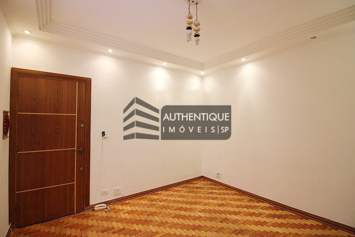 Apartamento, 3 quartos, 82 m² - Foto 5
