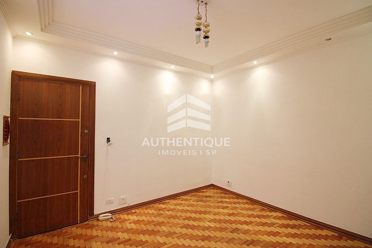 Apartamento, 3 quartos, 82 m² - Foto 5