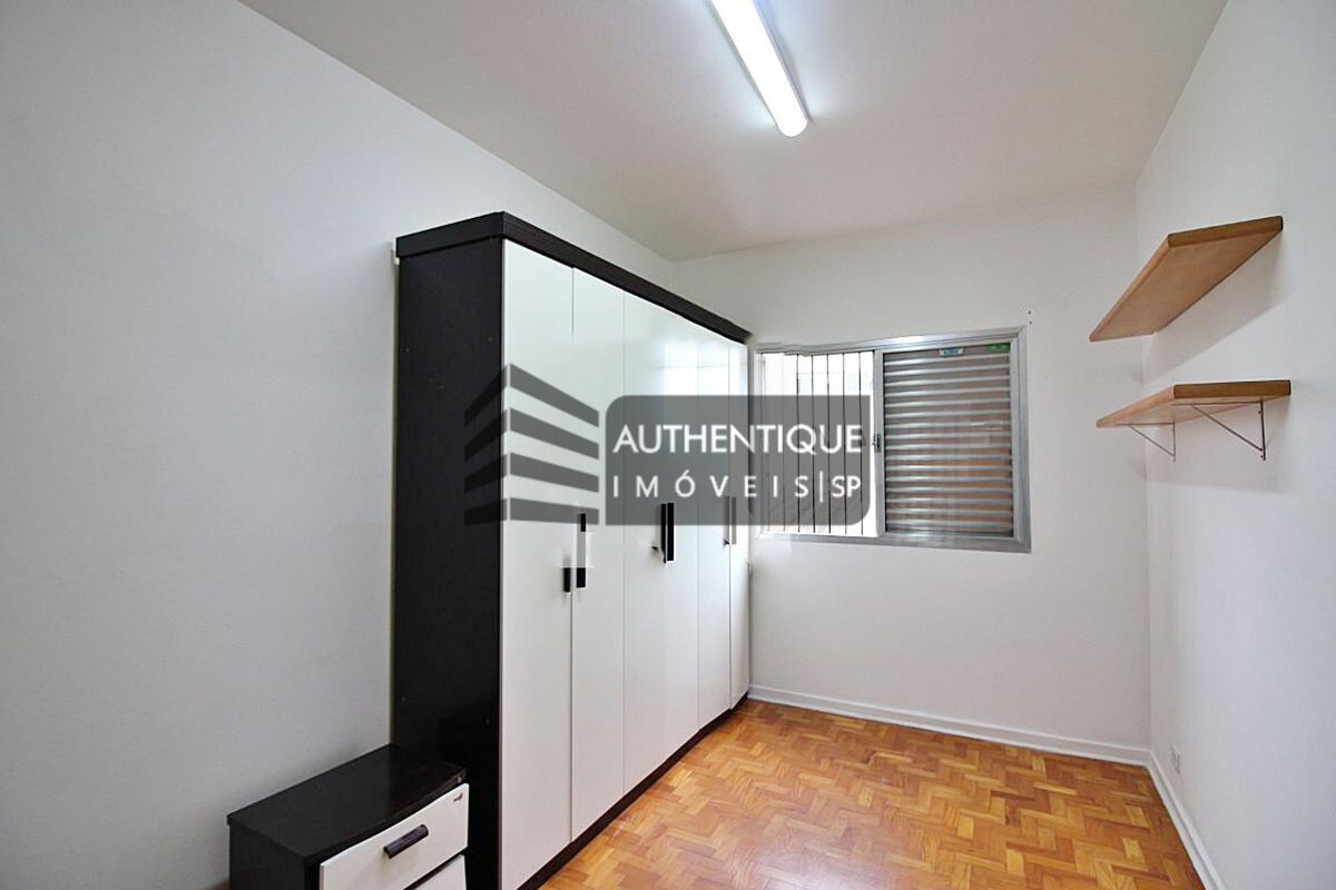 Apartamento, 3 quartos, 82 m² - Foto 12