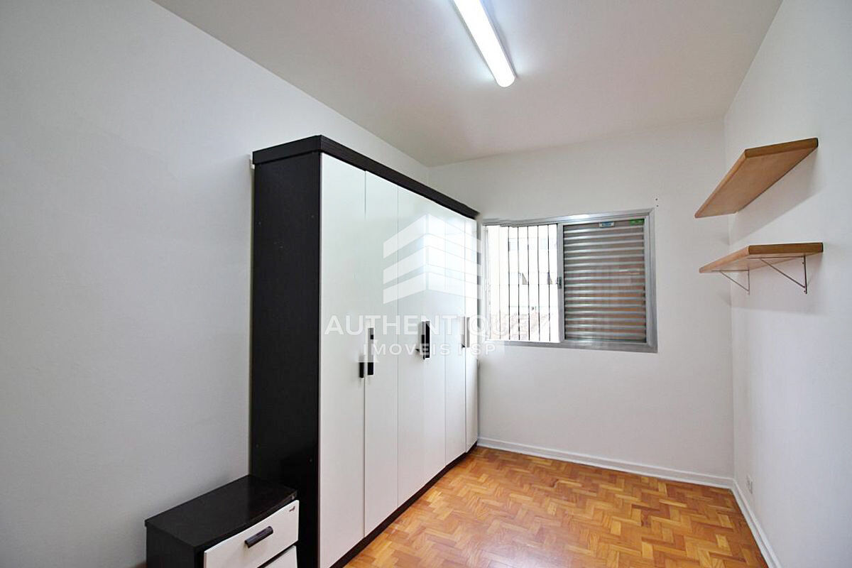 Apartamento, 3 quartos, 82 m² - Foto 12