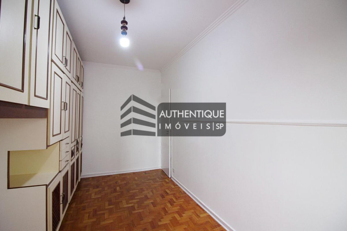 Apartamento, 3 quartos, 82 m² - Foto 11