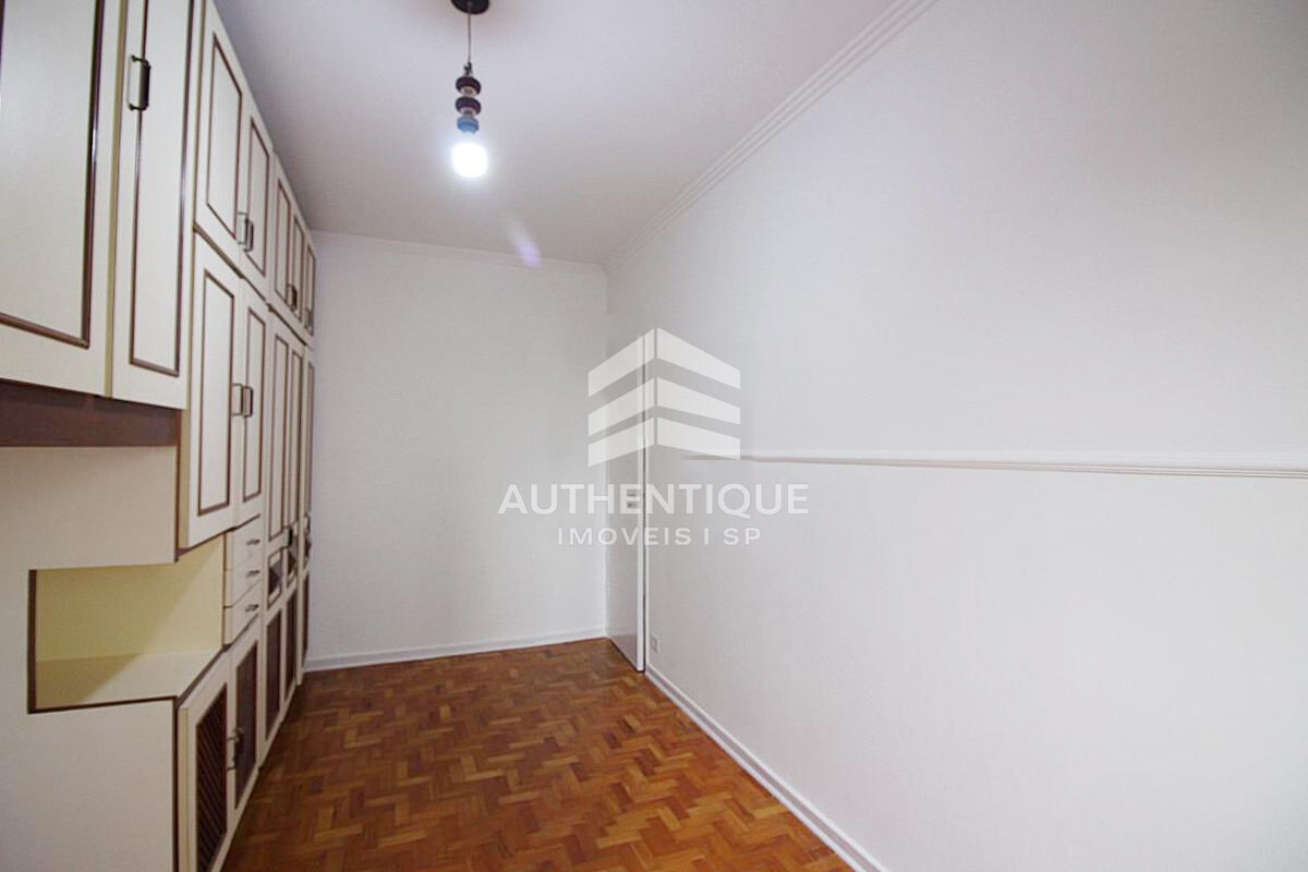 Apartamento, 3 quartos, 82 m² - Foto 11