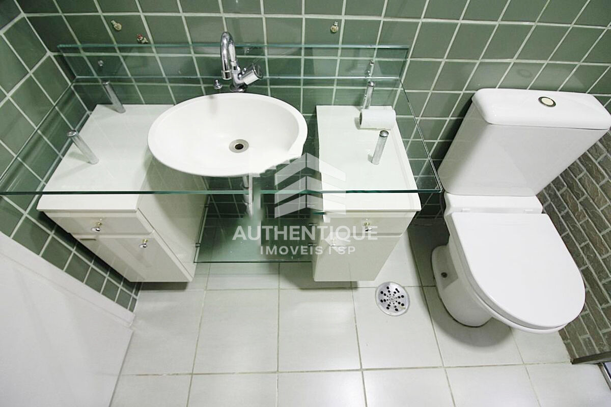 Apartamento, 3 quartos, 82 m² - Foto 24