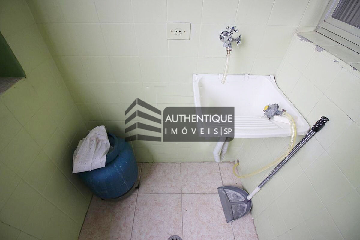 Apartamento, 3 quartos, 82 m² - Foto 18