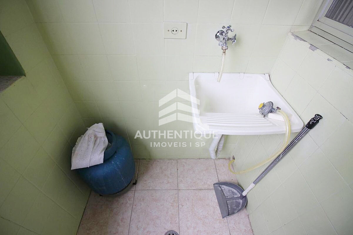 Apartamento, 3 quartos, 82 m² - Foto 18