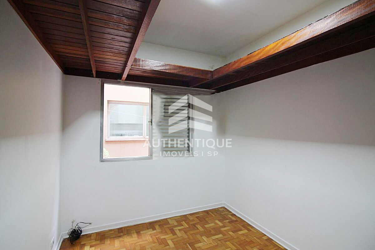 Apartamento, 3 quartos, 82 m² - Foto 22