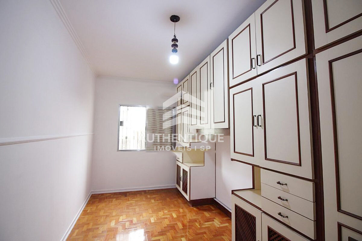 Apartamento, 3 quartos, 82 m² - Foto 13