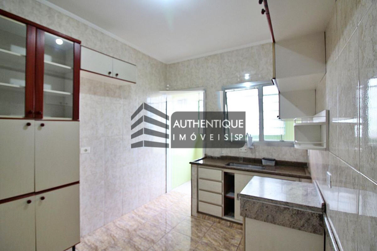 Apartamento, 3 quartos, 82 m² - Foto 6