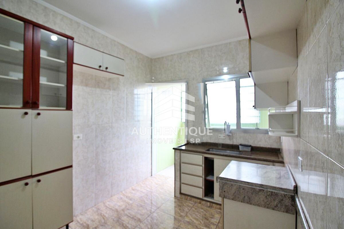 Apartamento, 3 quartos, 82 m² - Foto 6