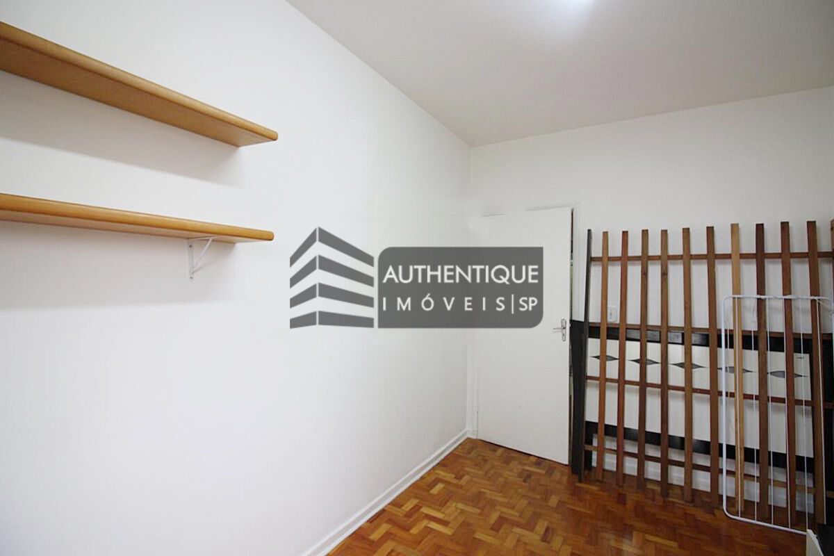 Apartamento, 3 quartos, 82 m² - Foto 19