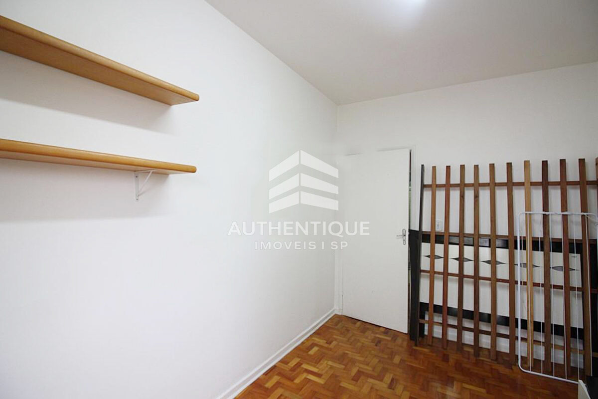 Apartamento, 3 quartos, 82 m² - Foto 19