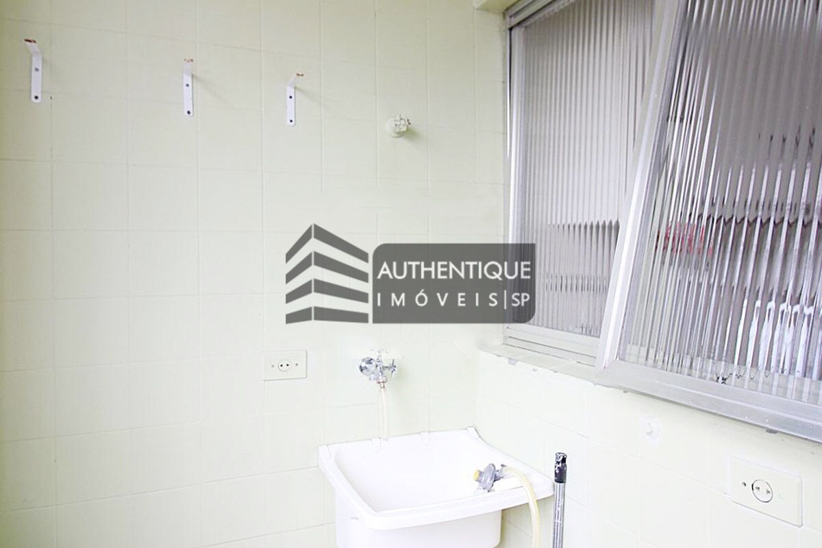 Apartamento, 3 quartos, 82 m² - Foto 17