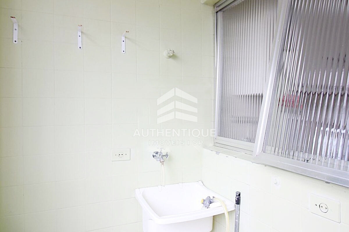 Apartamento, 3 quartos, 82 m² - Foto 17