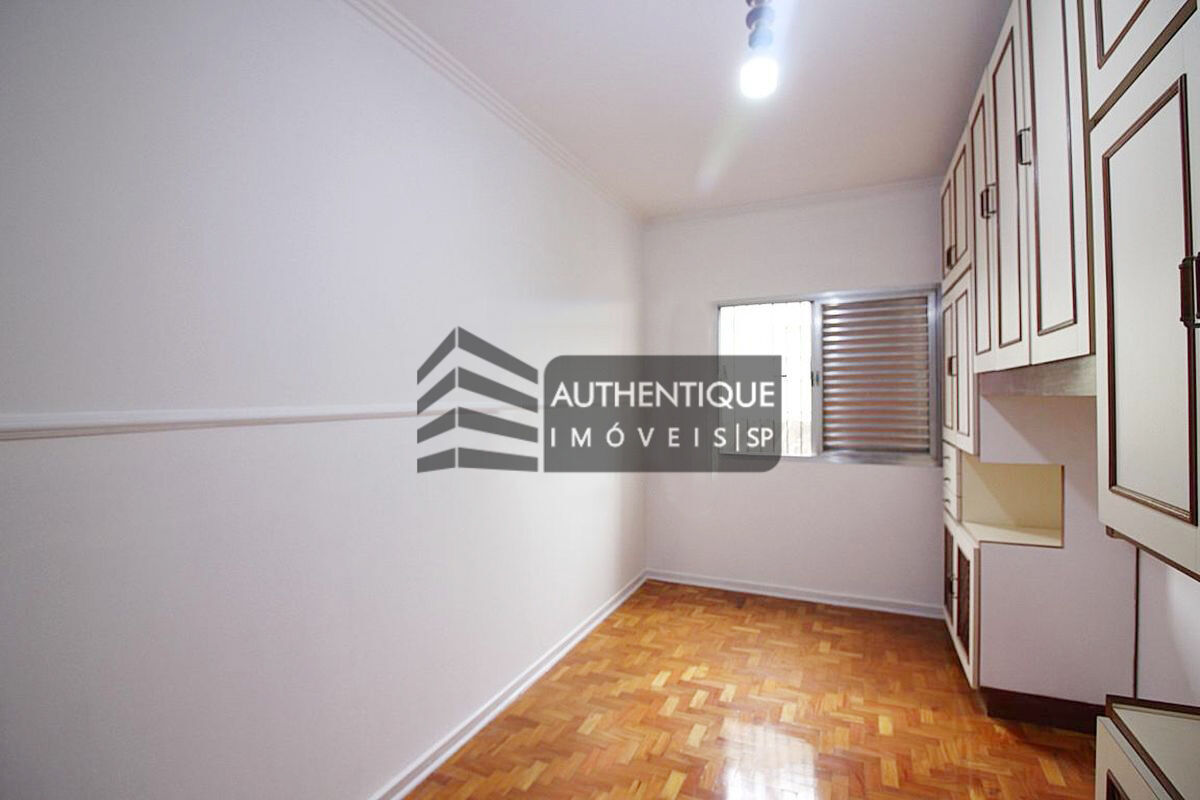 Apartamento, 3 quartos, 82 m² - Foto 20
