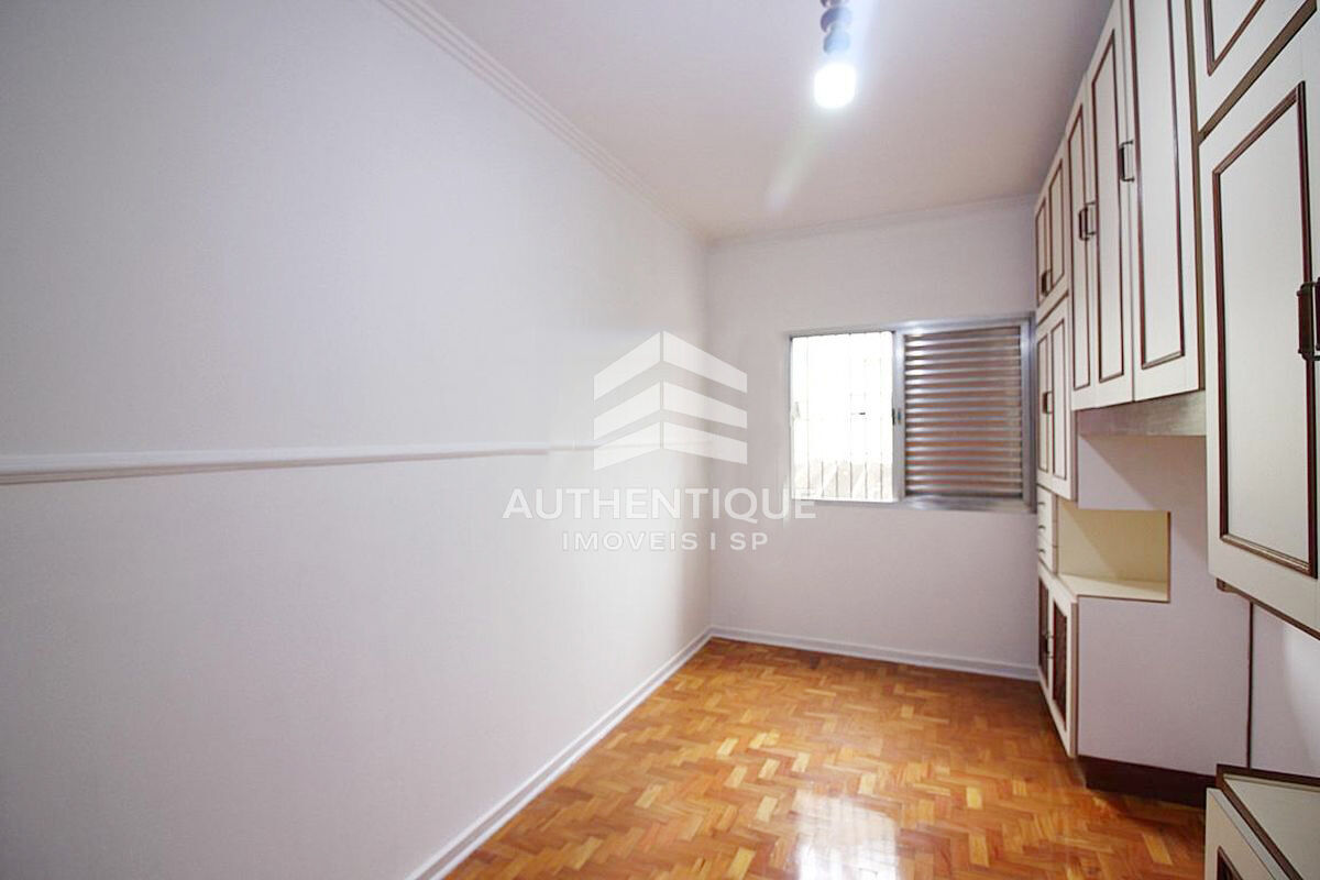 Apartamento, 3 quartos, 82 m² - Foto 20