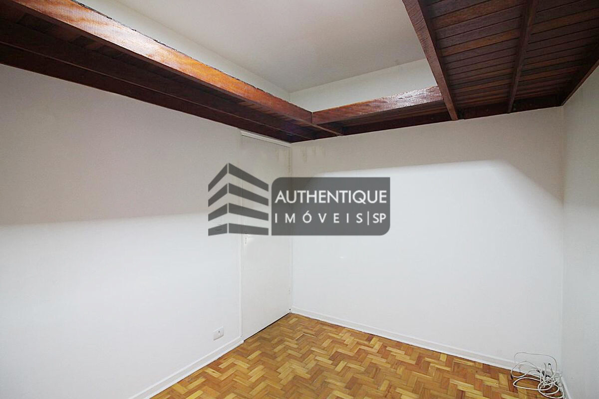 Apartamento, 3 quartos, 82 m² - Foto 21