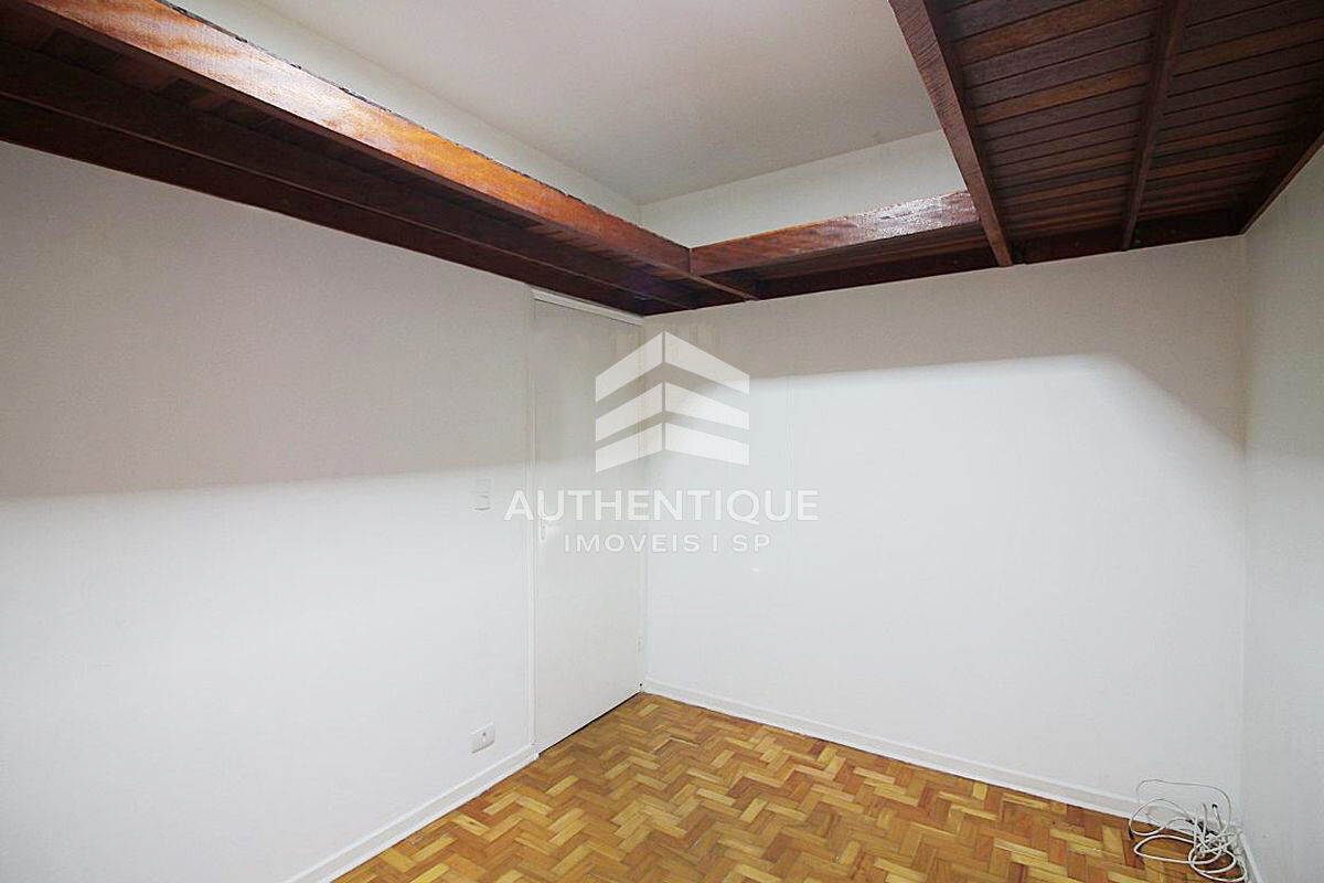 Apartamento, 3 quartos, 82 m² - Foto 21