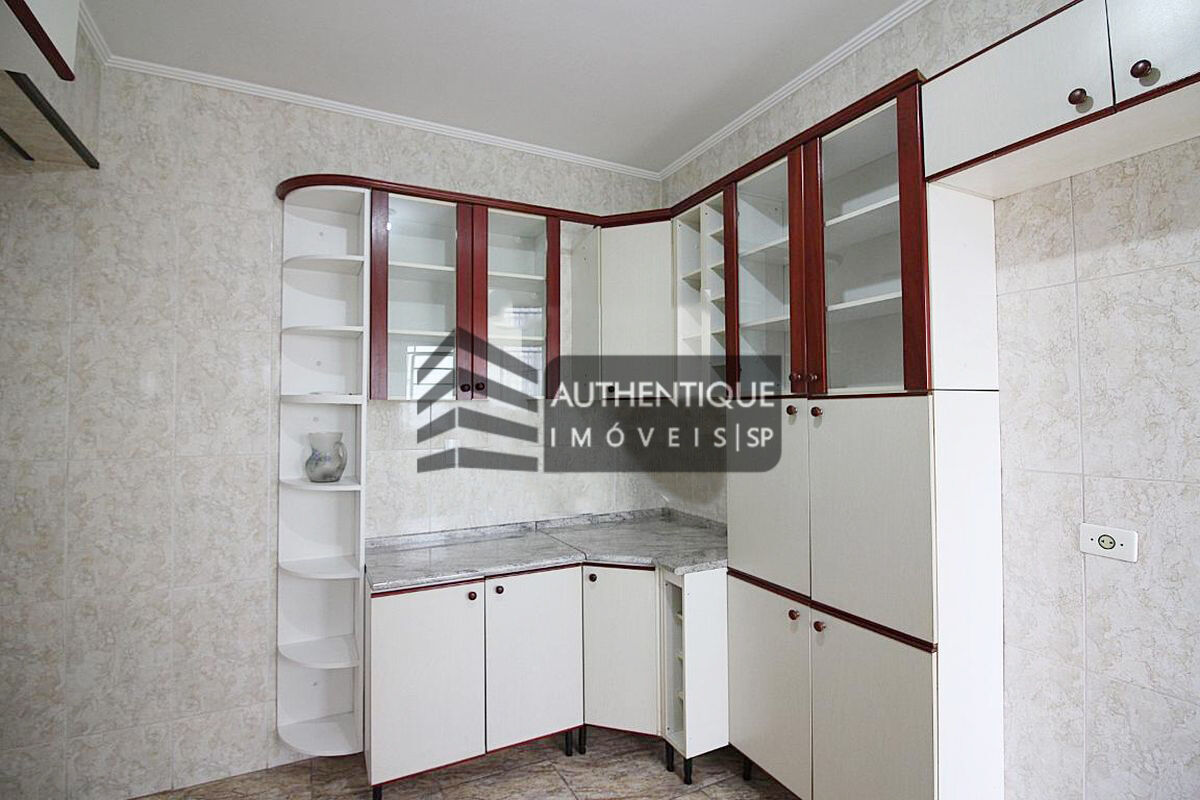 Apartamento, 3 quartos, 82 m² - Foto 8
