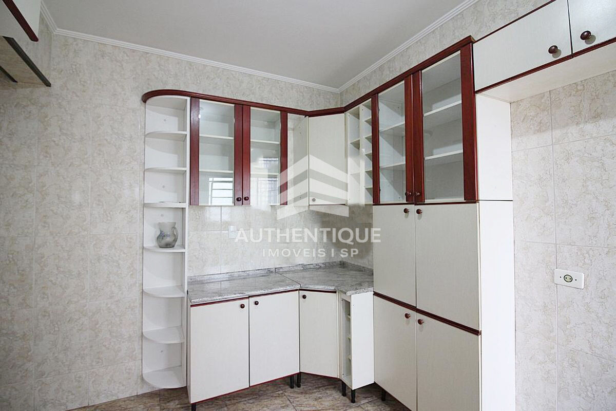 Apartamento, 3 quartos, 82 m² - Foto 8