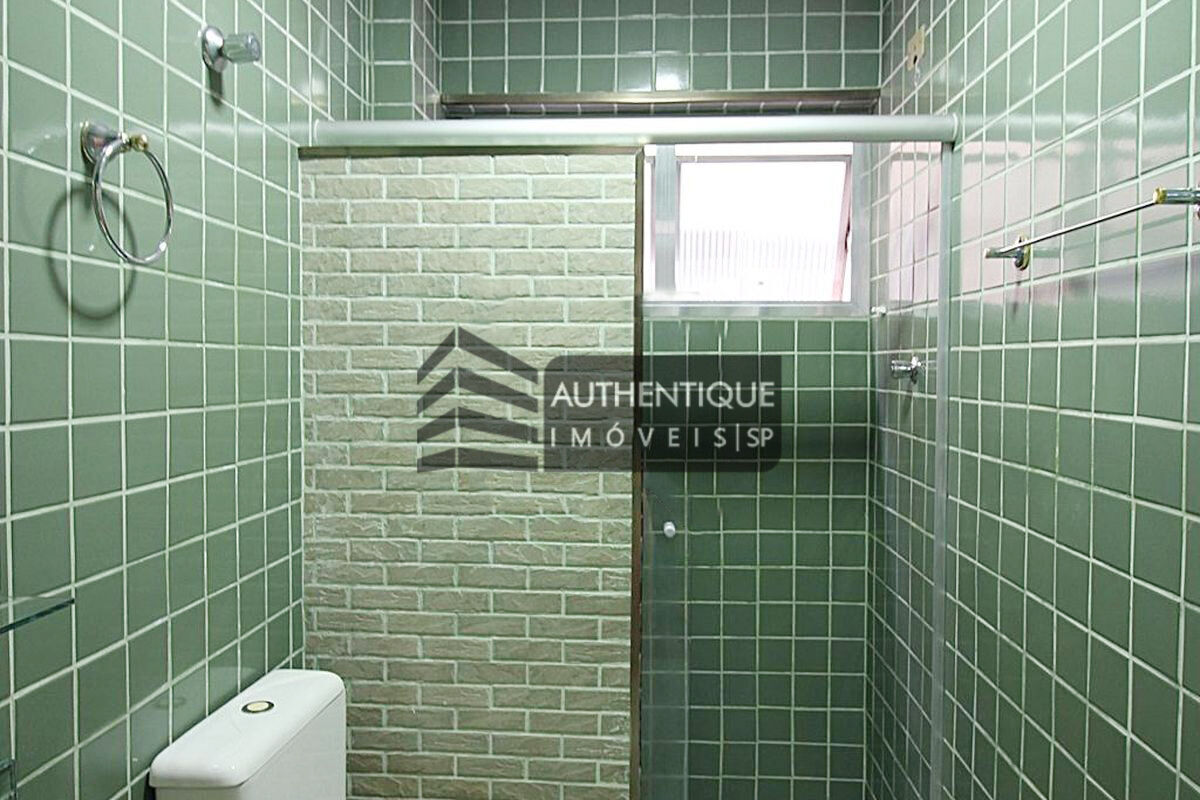 Apartamento, 3 quartos, 82 m² - Foto 25