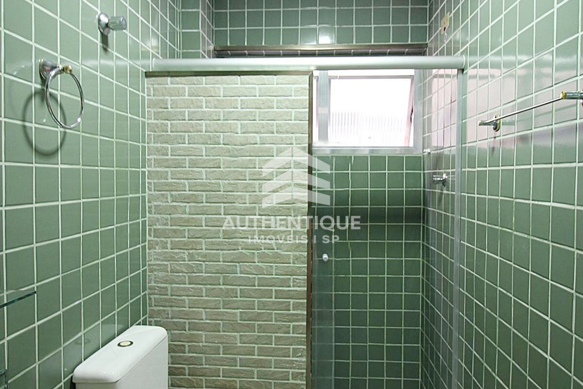 Apartamento, 3 quartos, 82 m² - Foto 25