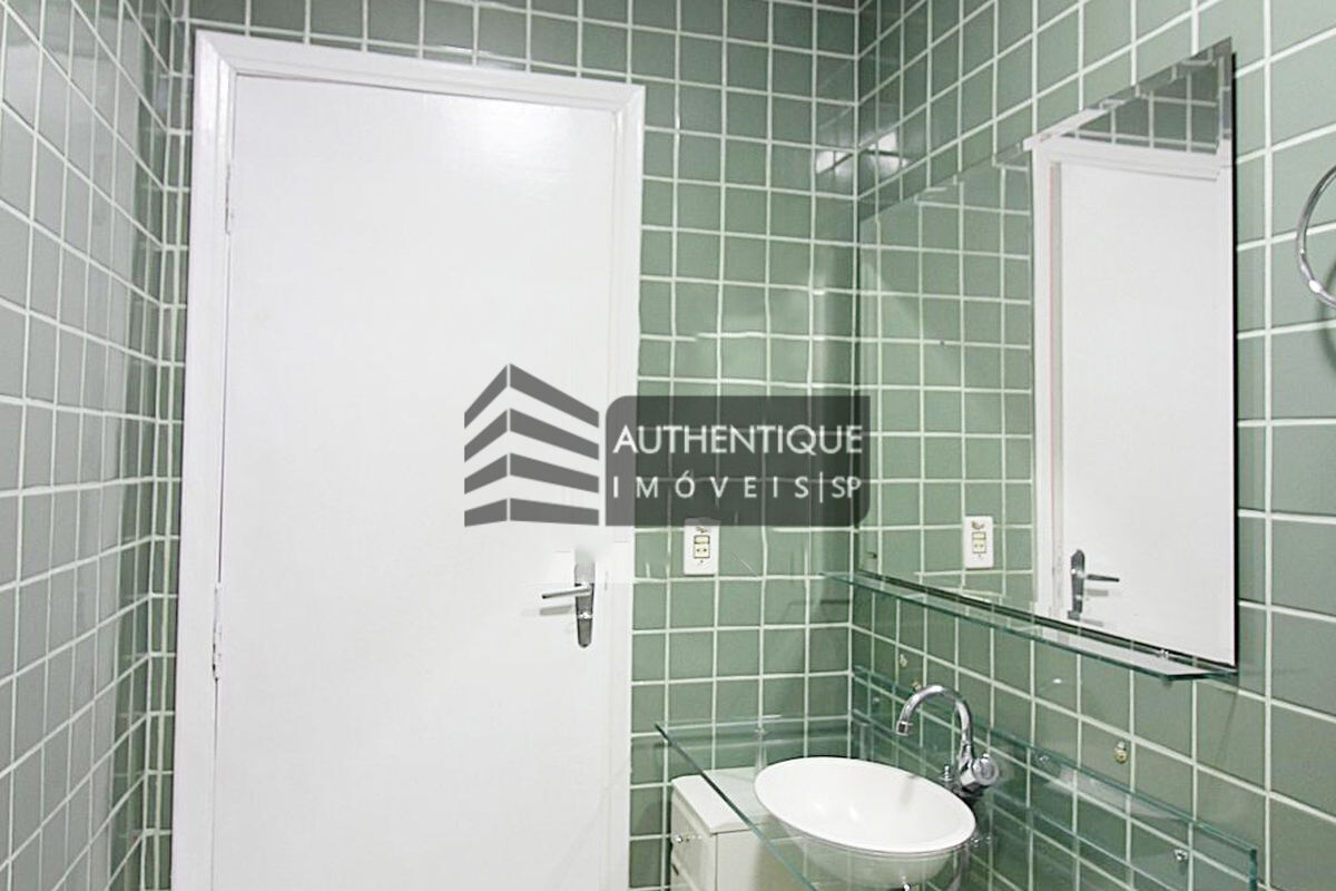 Apartamento, 3 quartos, 82 m² - Foto 23