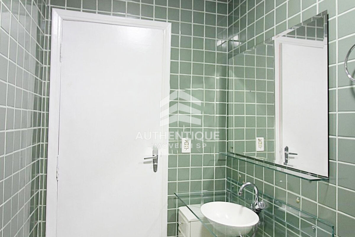 Apartamento, 3 quartos, 82 m² - Foto 23
