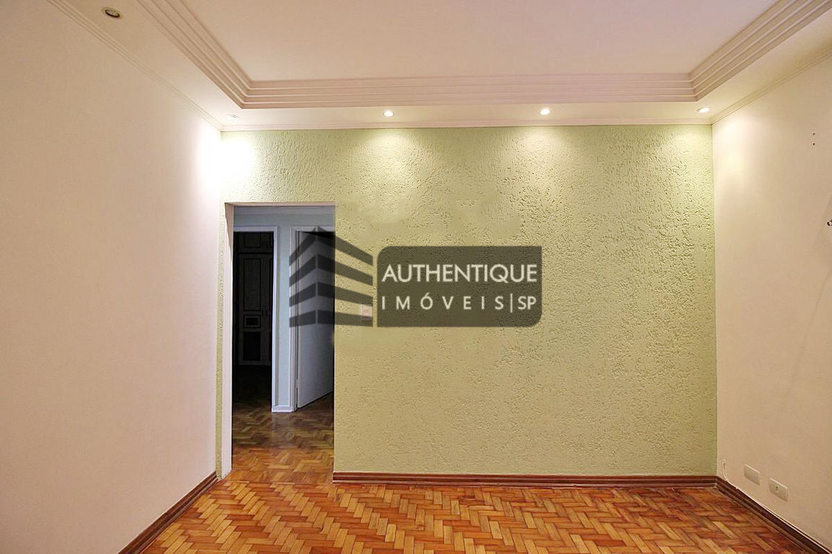 Apartamento, 3 quartos, 82 m² - Foto 2