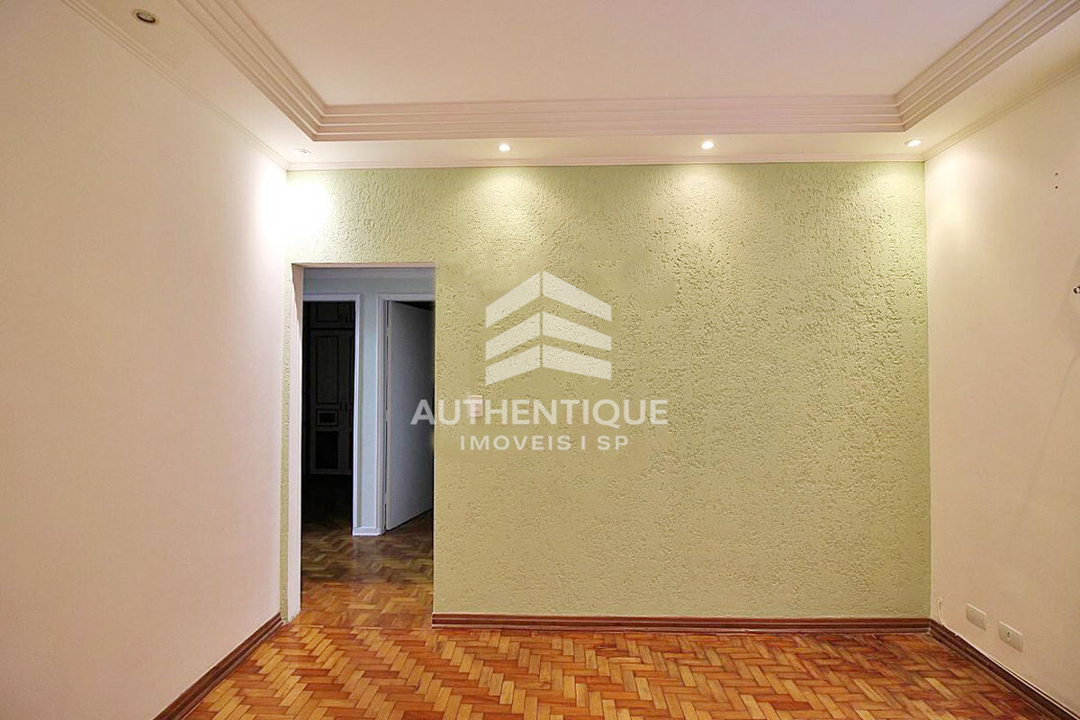 Apartamento, 3 quartos, 82 m² - Foto 2